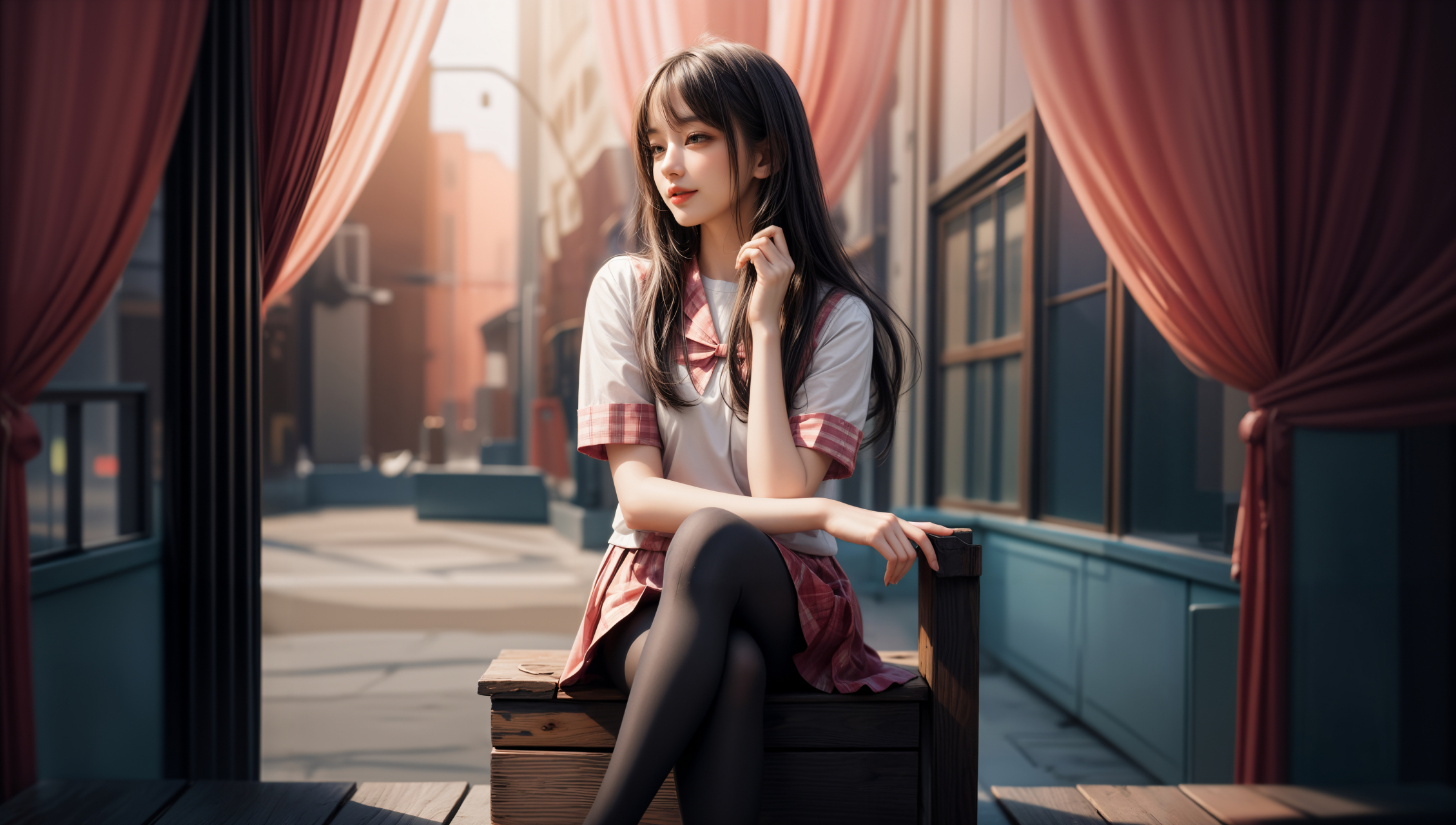 在线观看亚洲日本国产精品午夜午码免费看|欧美一级视频免费|国产精品一区二区白嫩在线观看_免费 无码 国产成年|人妻被强中文字幕|久久香蕉一区二区三区|日韩欧美国产熟女|专家解读汽车行业“反内卷”：“价格战”没有赢家，更没有未来